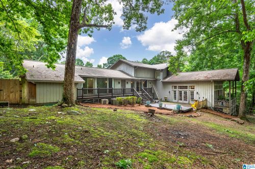 1624 Lakeshore Dr, ANNISTON, AL, 36207-6459 | Card Image