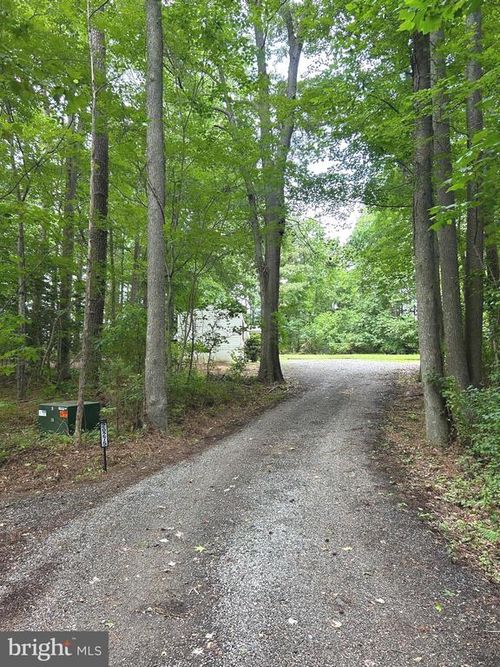 20275 Jackson Rd, CALLAWAY, MD, 20620-2057 | Card Image