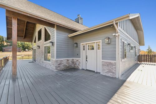 216 Jade Ln, KALISPELL, MT, 59901-8736 | Card Image