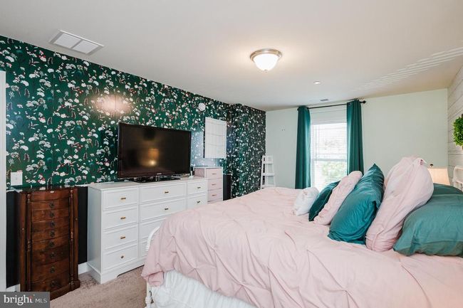 129 Gerard Dr, House other with 5 bedrooms, 3 bathrooms and null parking in GLEN BURNIE MD | Image 28