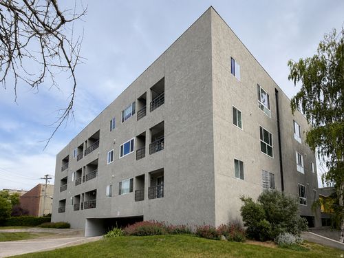 2d-207 S 600 E, Salt Lake City, UT, 84102-2005 | Card Image