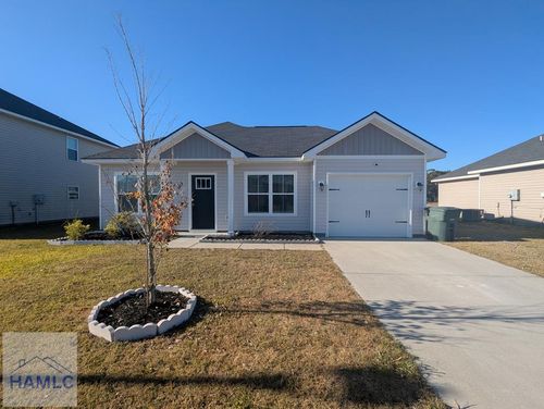 365 Abode Ave, Hinesville, GA, 31313-1148 | Card Image