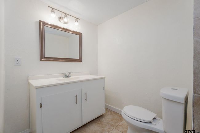 1910 E Lake St, Home with 0 bedrooms, 0 bathrooms and null parking in Tyler TX | Image 28