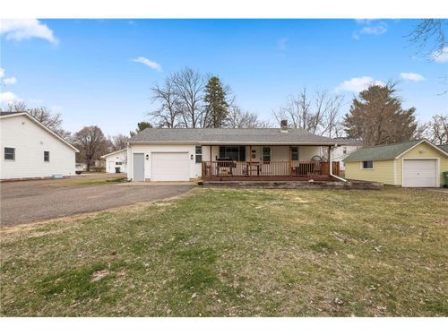 406 Bridge Ave, Star Prairie, WI, 54026-9217 | Card Image