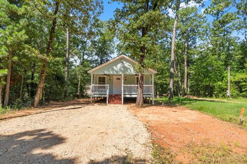 161 Evergreen, Livingston, TX, 77351-9246 | Card Image