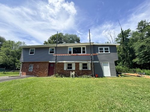 53 Birch Ave, West Milford, NJ, 07480-2395 | Card Image