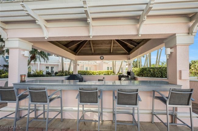Grill Area | Image 46