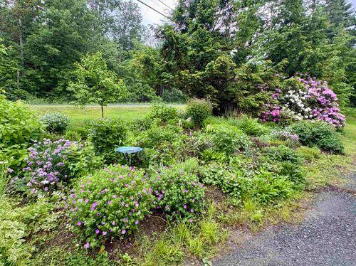 609 Marsh Family Rd, Quechee, VT, 05059 | Card Image