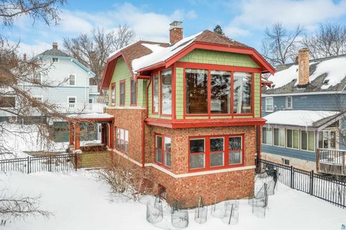 2501 Branch St, Duluth, MN, 55812-2236 | Card Image