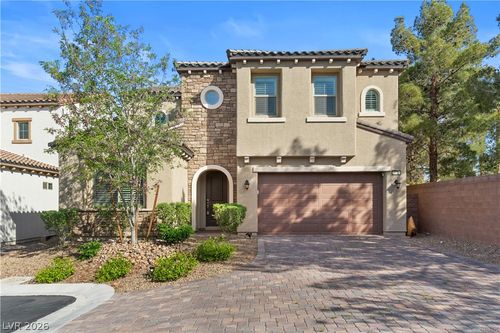 2 Free Drop Court, Las Vegas, NV, 89148 | Card Image