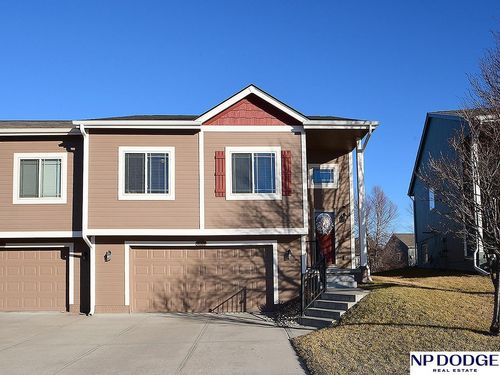 16304 Browne Street, Omaha, NE, 68116 | Card Image