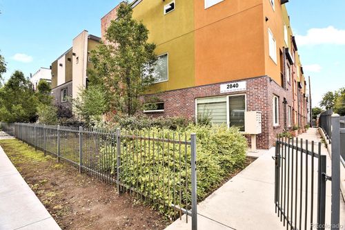 115-2840 W 26th Ave, Denver, CO, 80211-4789 | Card Image