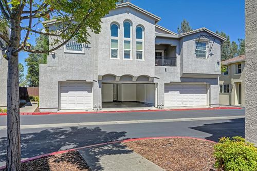 1102 Ferry Cir, Folsom, CA, 95630-4010 | Card Image