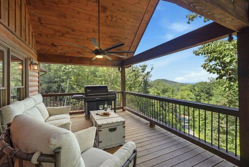 175 Stuart Dr, Mineral Bluff, GA, 30559 | Card Image