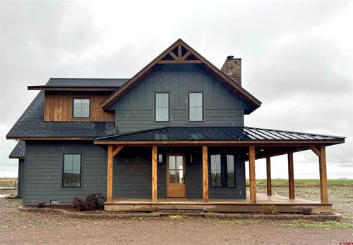 2455 N County Road 3 W, Monte Vista, CO, 81144-9211 | Card Image