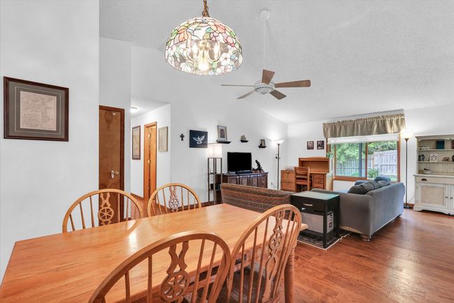 2805 Susan Stone Dr, House other with 3 bedrooms, 2 bathrooms and 2 parking in Urbana IL | Image 13