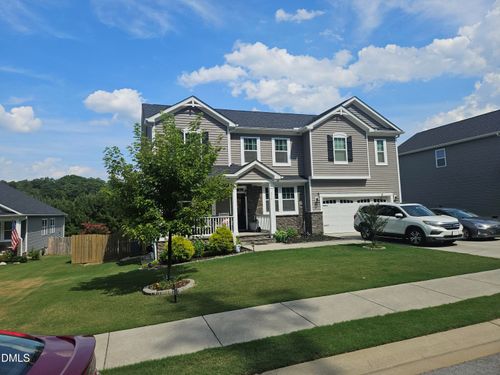 210 Montasel Ct, Fuquay-Varina, NC, 27526-3316 | Card Image