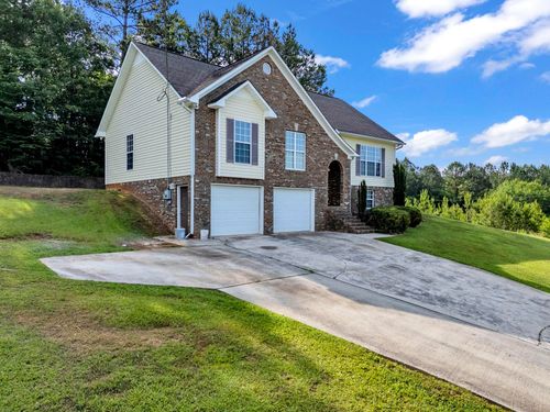 51 Colby Way, Hayden, AL, 35079-7972 | Card Image