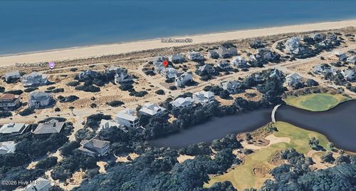 5 Sandspur Trl, Bald Head Island, NC, 28461-5093 | Card Image