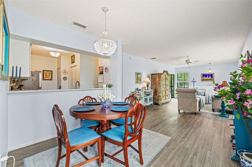 3201-3382 Mermoor Dr, PALM HARBOR, FL, 34685-3129 | Card Image
