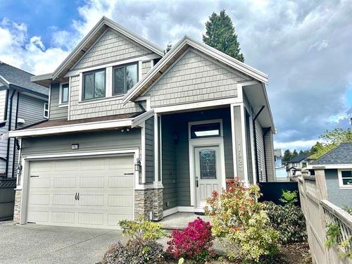 11923 92 Ave, Delta, BC, V4C3L5 | Card Image