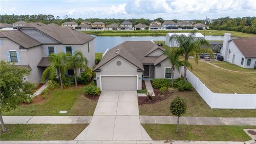 14317 Italia Dr, WIMAUMA, FL, 33598-2101 | Card Image