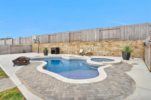 14217 Savage River Ln, Conroe, TX, 77384-2299 | Card Image
