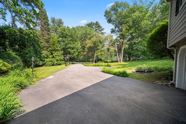 34 Clubhouse Ln, House other with 3 bedrooms, 3 bathrooms and 8 parking in Wayland MA | Image 26