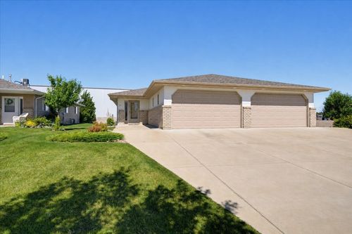 4613 12th Ave S, Great Falls, MT, 59405-8045 | Card Image