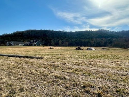 0 Poplar Bluff Rd W, Auburntown, TN, 37016 | Card Image