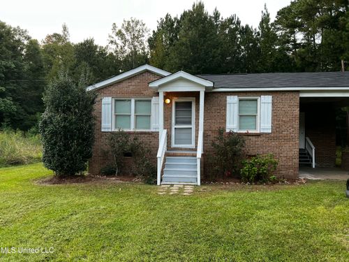 2445 Highway 16 E, Carthage, MS, 39051-9642 | Card Image