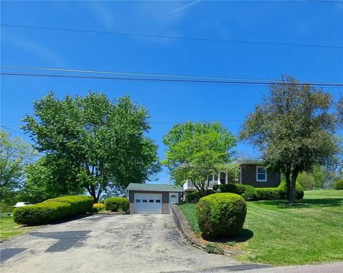 623 Mt Nebo Church Rd, Alverton, PA, 15612-1016 | Card Image