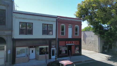 217 5, Colusa, CA, 95932 | Card Image