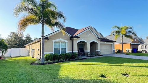676 Seneca Trl, Saint Cloud, FL, 34772-7831 | Card Image