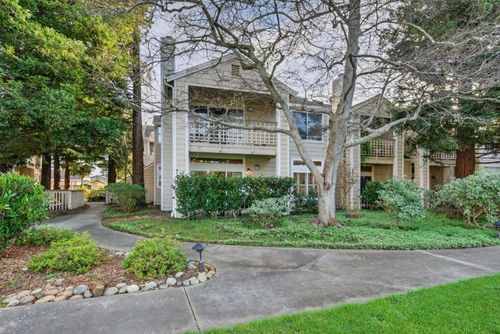 172 Amesport Lndg, Half Moon Bay, CA, 94019 | Card Image