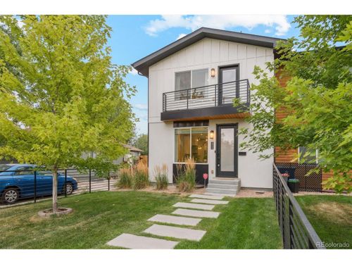 2956 S Elati St, Englewood, CO, 80110-1441 | Card Image