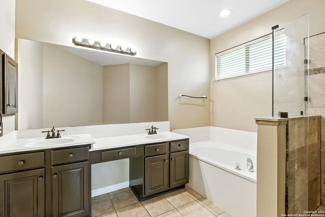 2623 Century Rnch, House other with 3 bedrooms, 3 bathrooms and null parking in San Antonio TX | Image 25