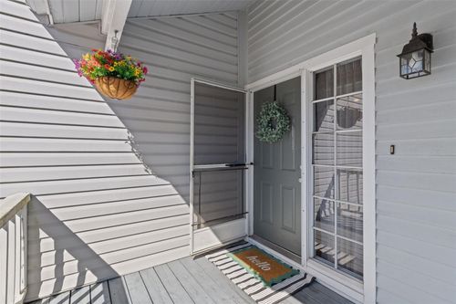 1264 Cypress Cove Ct, INVERNESS, FL, 34450-5071 | Card Image