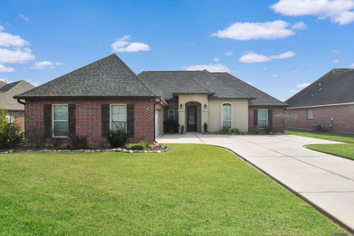 39405 Oceanview Ave, Prairieville, LA, 70769-4596 | Card Image