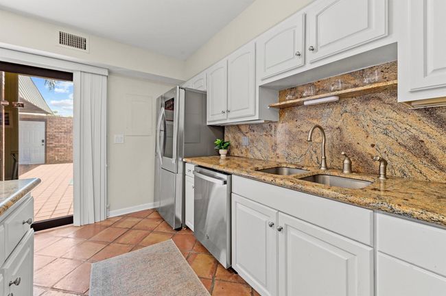 APT-3D - 1420 Ocean Way, Condo with 2 bedrooms, 3 bathrooms and null parking in Jupiter FL | Image 12