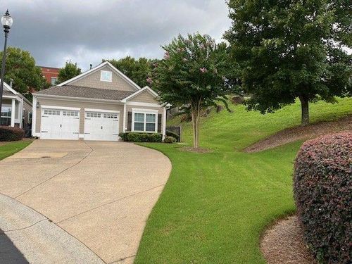 314 Acuba Vw, Woodstock, GA, 30188-3677 | Card Image