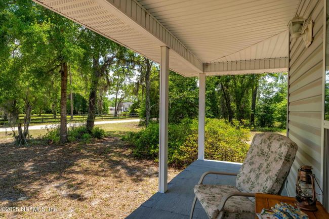 5398 Laurie Ln, House other with 2 bedrooms, 2 bathrooms and null parking in MIDDLEBURG FL | Image 62