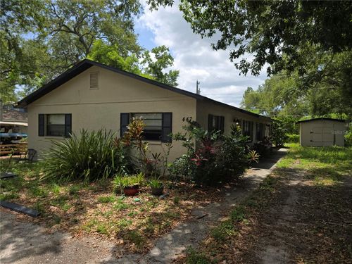 447 6th Ave Sw, Largo, FL, 33770 | Card Image
