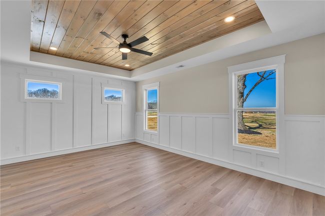 109 Old Fork School Rd, House other with 3 bedrooms, 3 bathrooms and null parking in Townville SC | Image 13