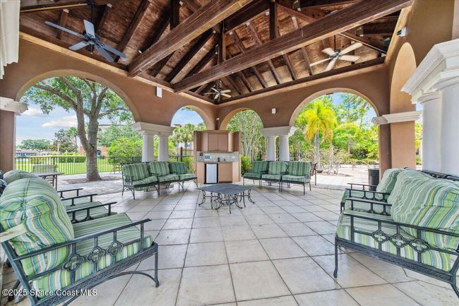 3708 - 6450 Borasco Dr, Condo with 2 bedrooms, 2 bathrooms and null parking in Melbourne FL | Image 48
