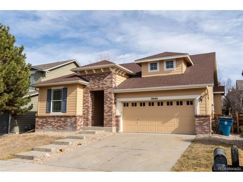 10440 Olathe St, Commerce City, CO, 80022-0530 | Card Image
