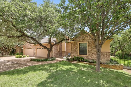 4205 Dot Dr, Austin, TX, 78727-3003 | Card Image