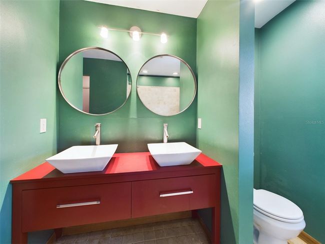 1793 N Fort Harrison Ave, House other with 4 bedrooms, 4 bathrooms and null parking in CLEARWATER FL | Image 61