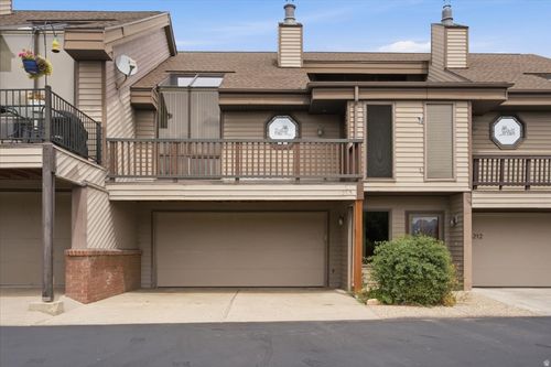 5210 Elkhorn Dr, Eden, UT, 84310-9563 | Card Image