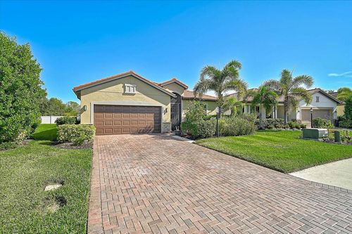 4525 Baltry Ct, BRADENTON, FL, 34211-3202 | Card Image